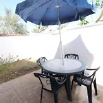 Masseria Faga 4*