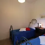 Masseria Faga 4*