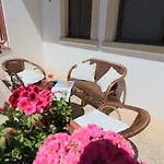 Aparthotel Masseria Faga Otranto