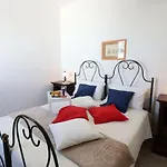 Masseria Faga
