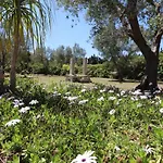 Masseria Faga 4*