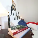 Masseria Faga Aparthotel Otranto