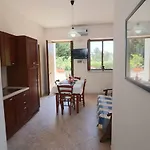 Masseria Faga Aparthotel