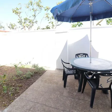 Masseria Faga Otranto