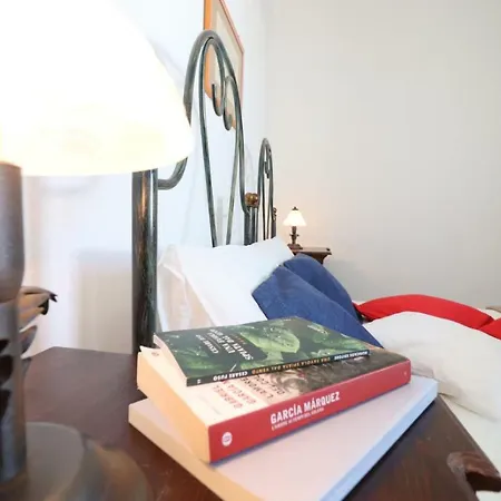 Masseria Faga Otranto