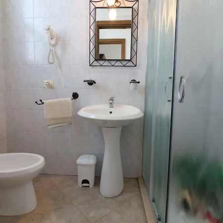 Masseria Faga 4*