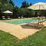 Masseria Faga Ξενοδοχείο με διαμερίσματα