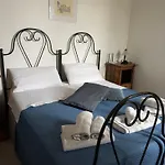 Masseria Faga