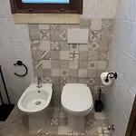 Aparthotel Masseria Faga Otranto