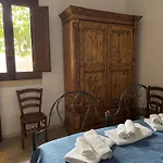 Aparthotel Masseria Faga