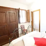 Masseria Faga Aparthotel 4*