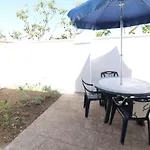 Masseria Faga Οτράντο