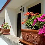 Masseria Faga 4* Οτράντο