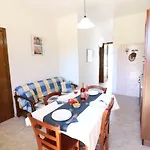 Masseria Faga Οτράντο