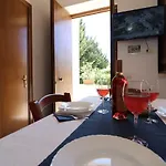 Masseria Faga Οτράντο