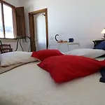 Masseria Faga Ξενοδοχείο με διαμερίσματα 4*