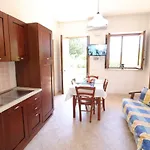 Masseria Faga Οτράντο