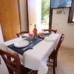 Masseria Faga Οτράντο