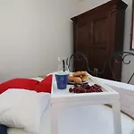 Masseria Faga Οτράντο