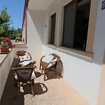 Masseria Faga Ξενοδοχείο με διαμερίσματα Οτράντο