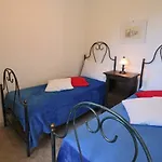Masseria Faga Aparthotel