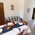 Masseria Faga Οτράντο