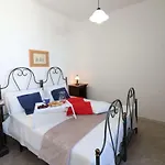 Masseria Faga Aparthotel