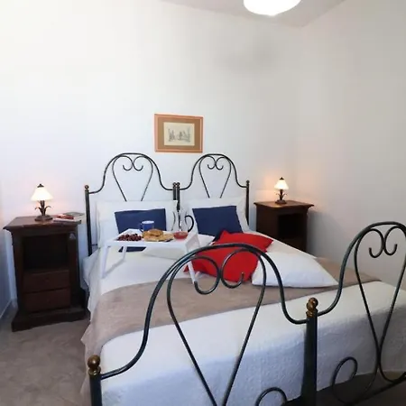Masseria Faga