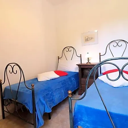 Masseria Faga
