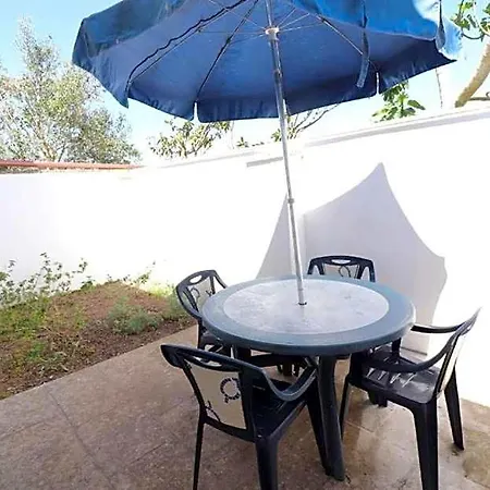 Masseria Faga Aparthotel