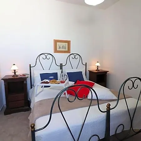 Masseria Faga
