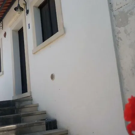 Masseria Faga 4* Otranto