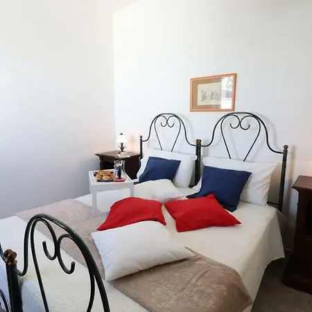 Masseria Faga