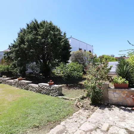 Masseria Faga 4* Otranto