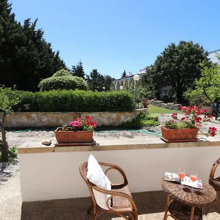 Masseria Faga