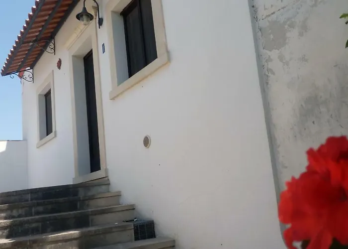 Masseria Faga 4* Οτράντο