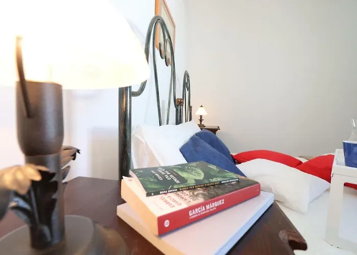 Masseria Faga Οτράντο